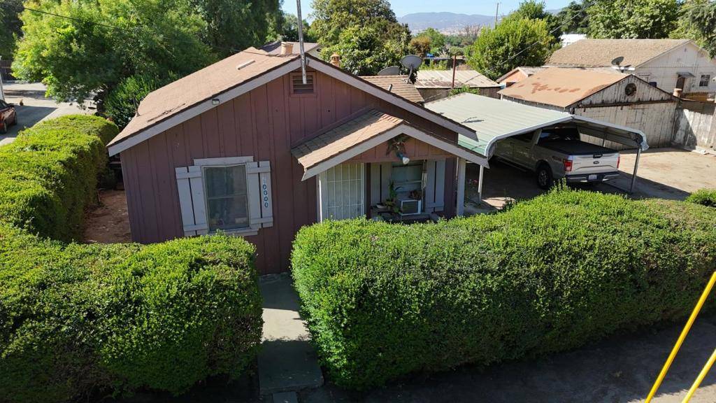 San Ardo, CA 93450,62437 Center ST