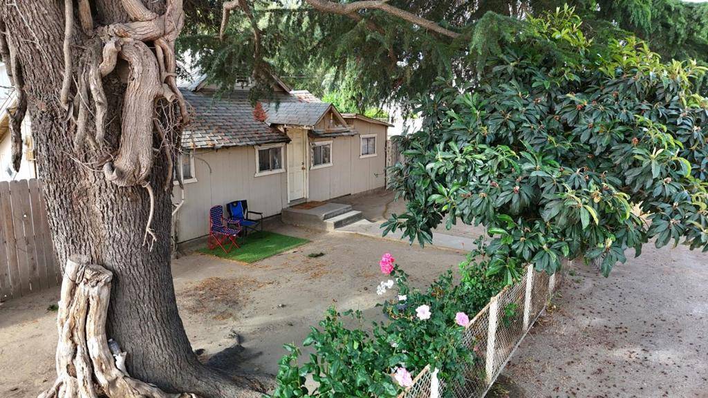San Ardo, CA 93450,62437 Center ST