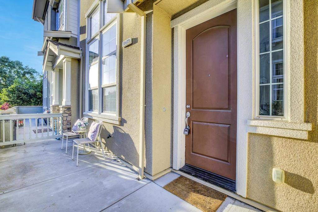 Morgan Hill, CA 95037,18439 Jade LN