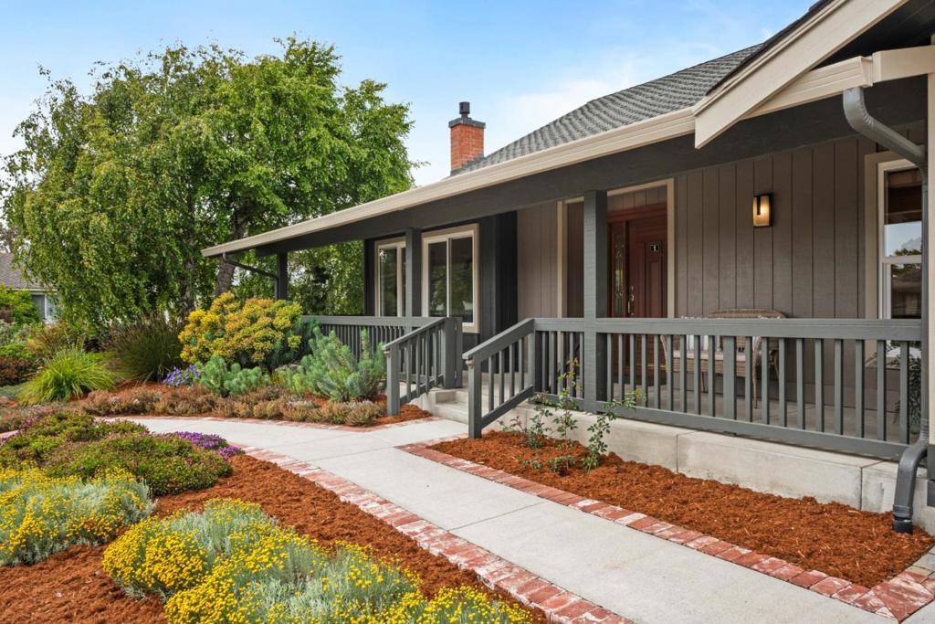 Half Moon Bay, CA 94019,1 Le Havre PL