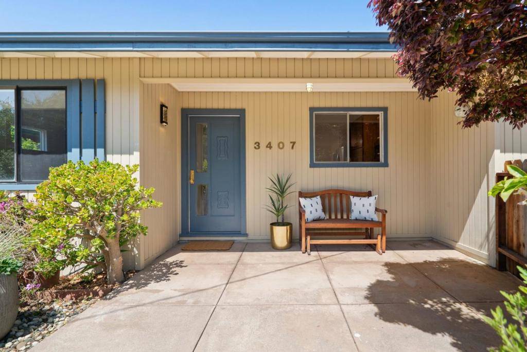Soquel, CA 95073,3407 Maplethorpe LN