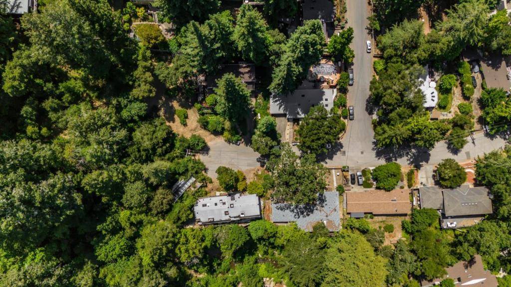 Boulder Creek, CA 95006,15971 Forest Hill DR