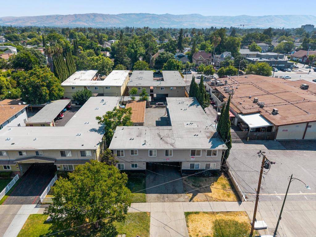 San Jose, CA 95112,336 N 5th ST