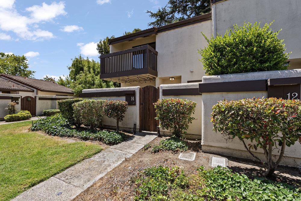 San Juan Bautista, CA 95045,14 Via Serra