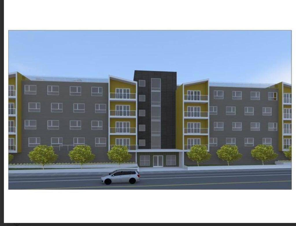 Oakland, CA 94619,5091 Macarthur BLVD