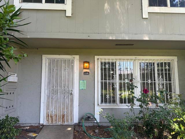 San Jose, CA 95116,2126 Amstel