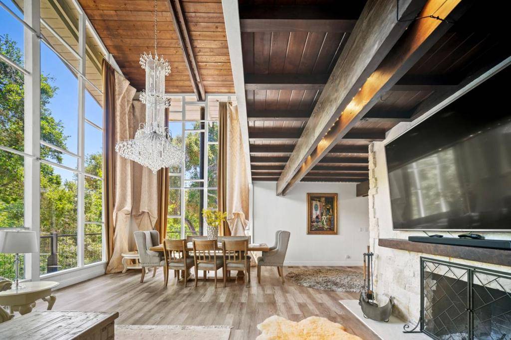 Carmel Valley, CA 93924,81 E Garzas RD