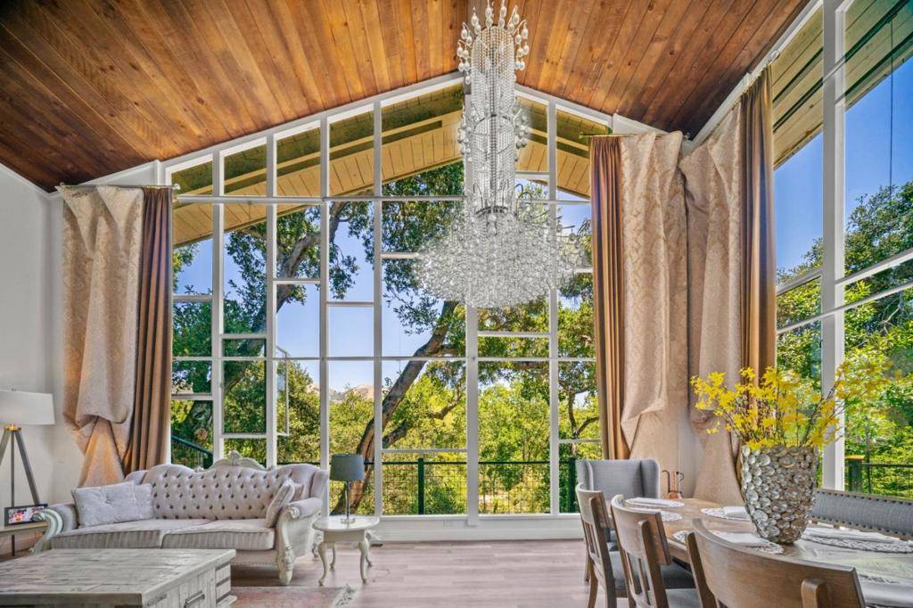 Carmel Valley, CA 93924,81 E Garzas RD