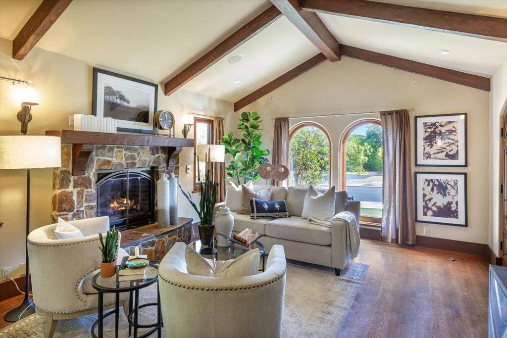 Los Gatos, CA 95030,216 San Mateo AVE