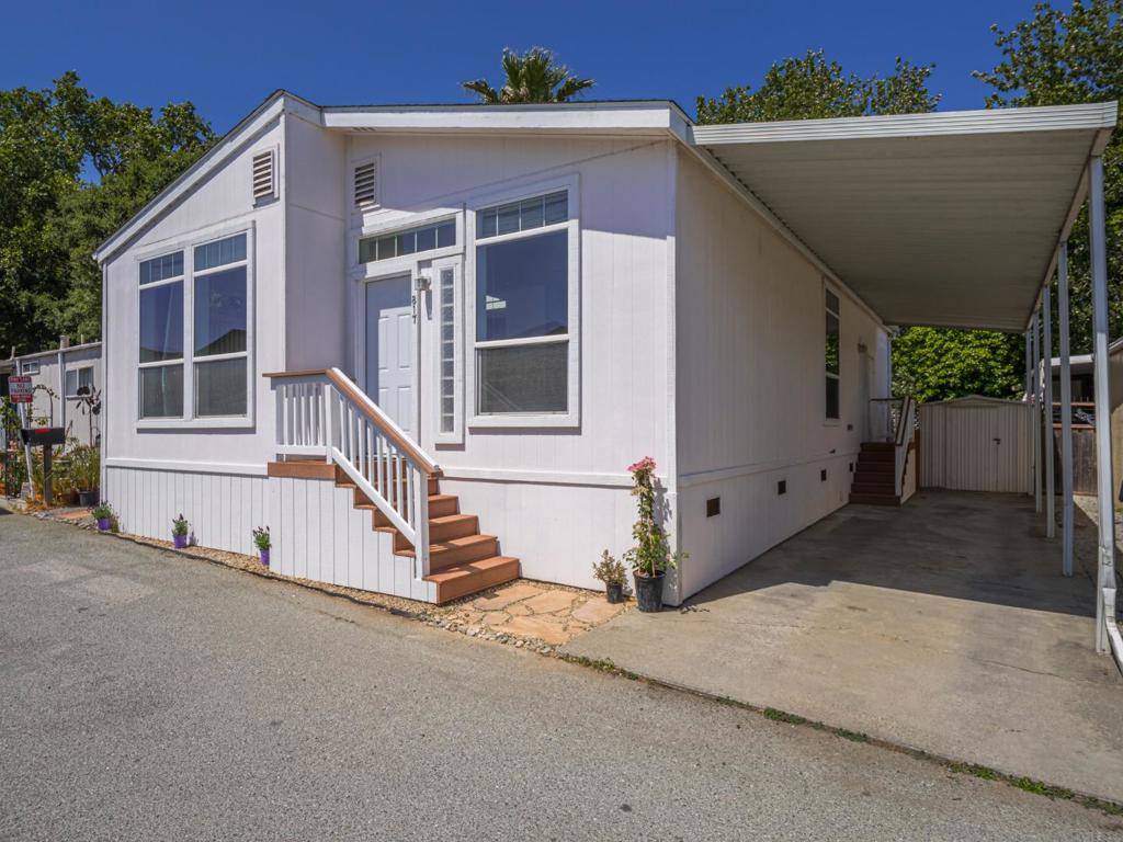 Watsonville, CA 95076,49 Blanca LN