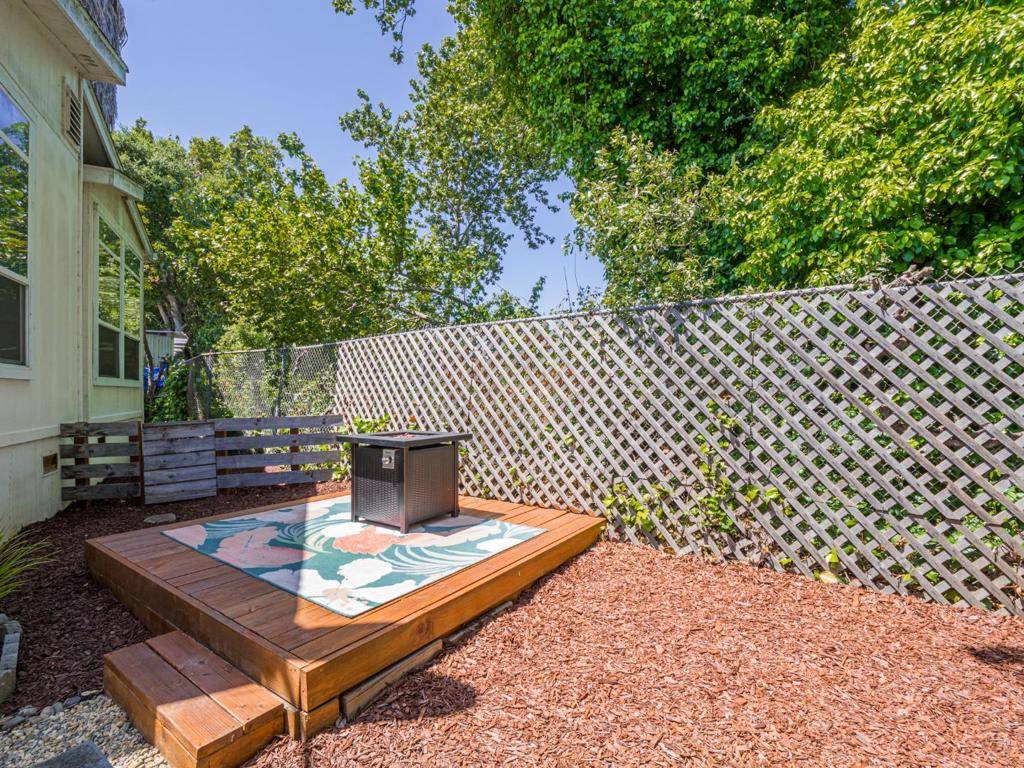 Watsonville, CA 95076,49 Blanca LN