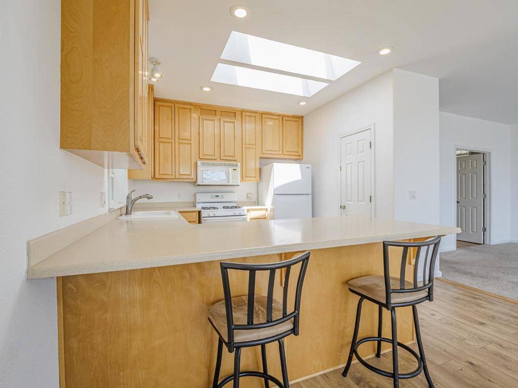Watsonville, CA 95076,49 Blanca LN