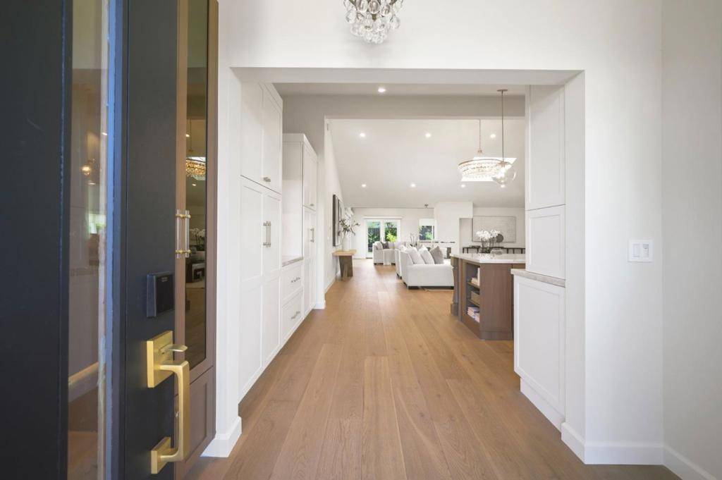 Saratoga, CA 95070,12057 Country Squire LN