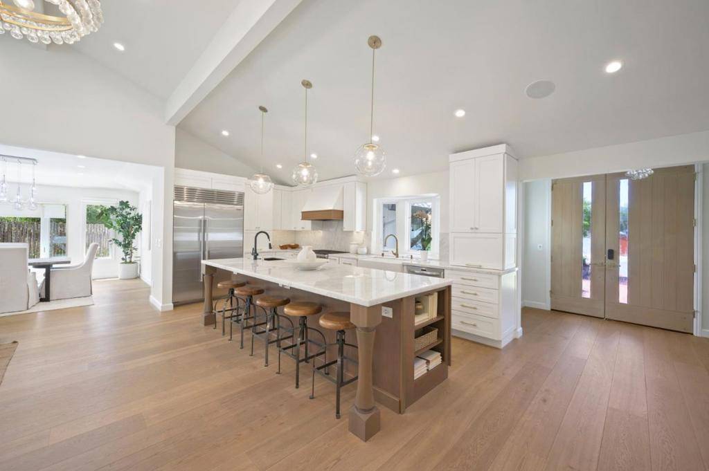 Saratoga, CA 95070,12057 Country Squire LN