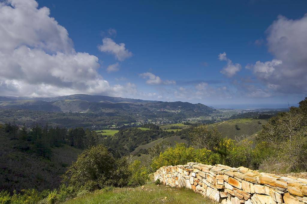 Carmel, CA 93923,42 Tehama (Lot 23)