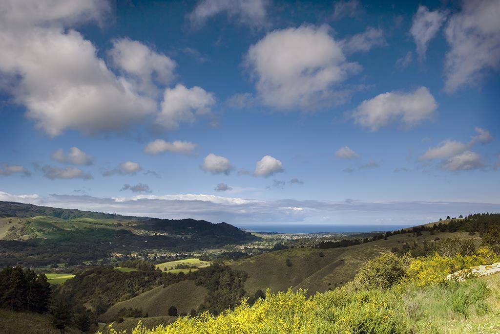 Carmel, CA 93923,42 Tehama (Lot 23)