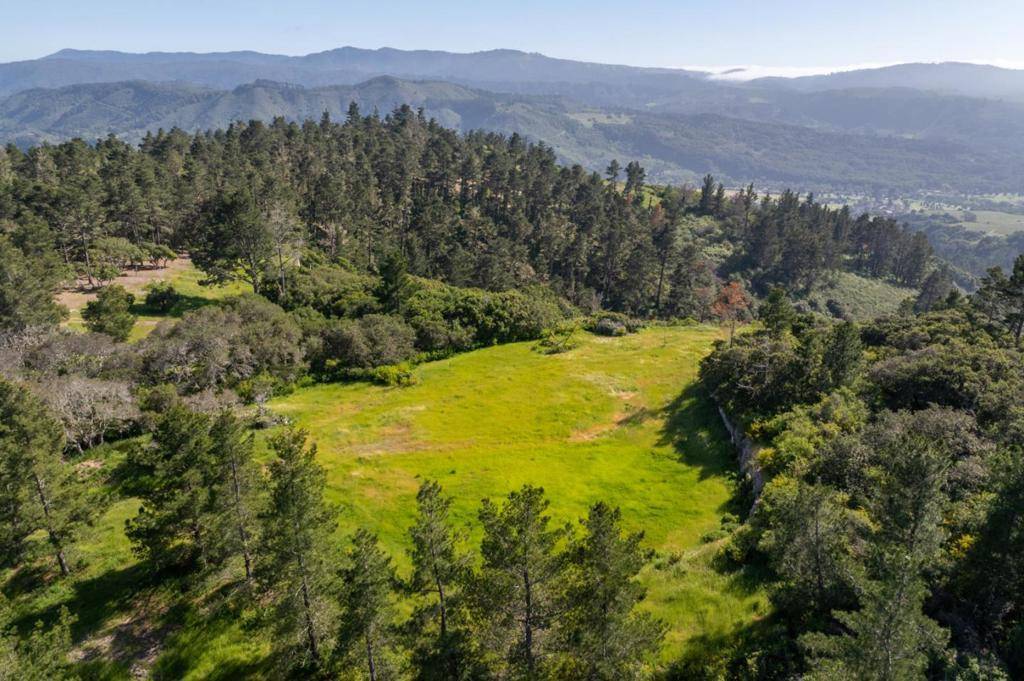 Carmel, CA 93923,42 Tehama (Lot 23)