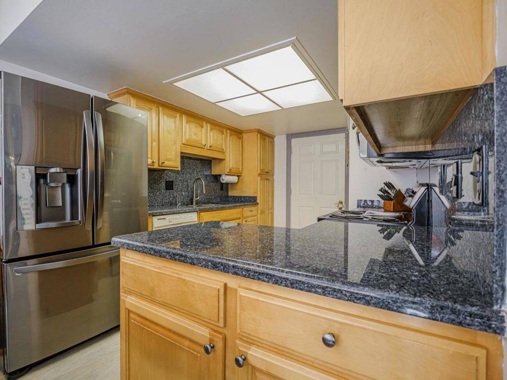 Watsonville, CA 95076,179 Terry LOOP