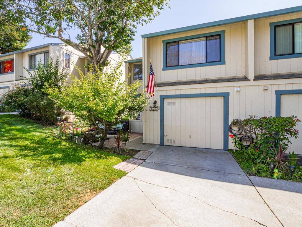 Watsonville, CA 95076,179 Terry LOOP