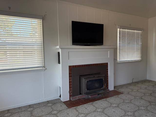 King City, CA 93930,313 Canal ST