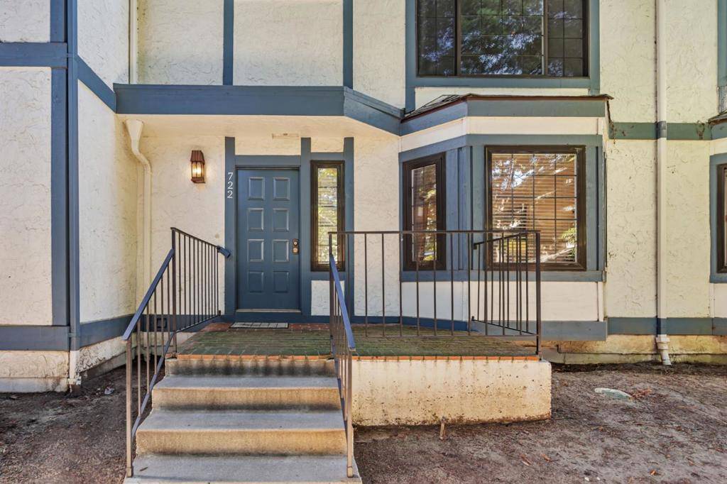 Campbell, CA 95008,722 Duncanville CT