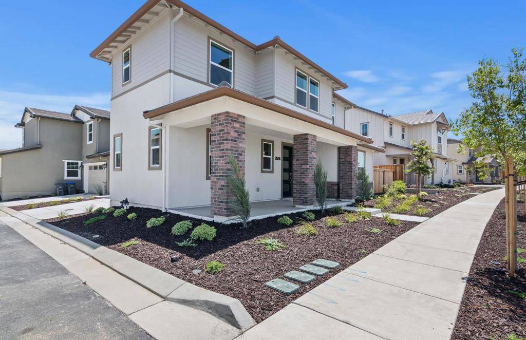 Fairfield, CA 94533,2528 Big Sky DR