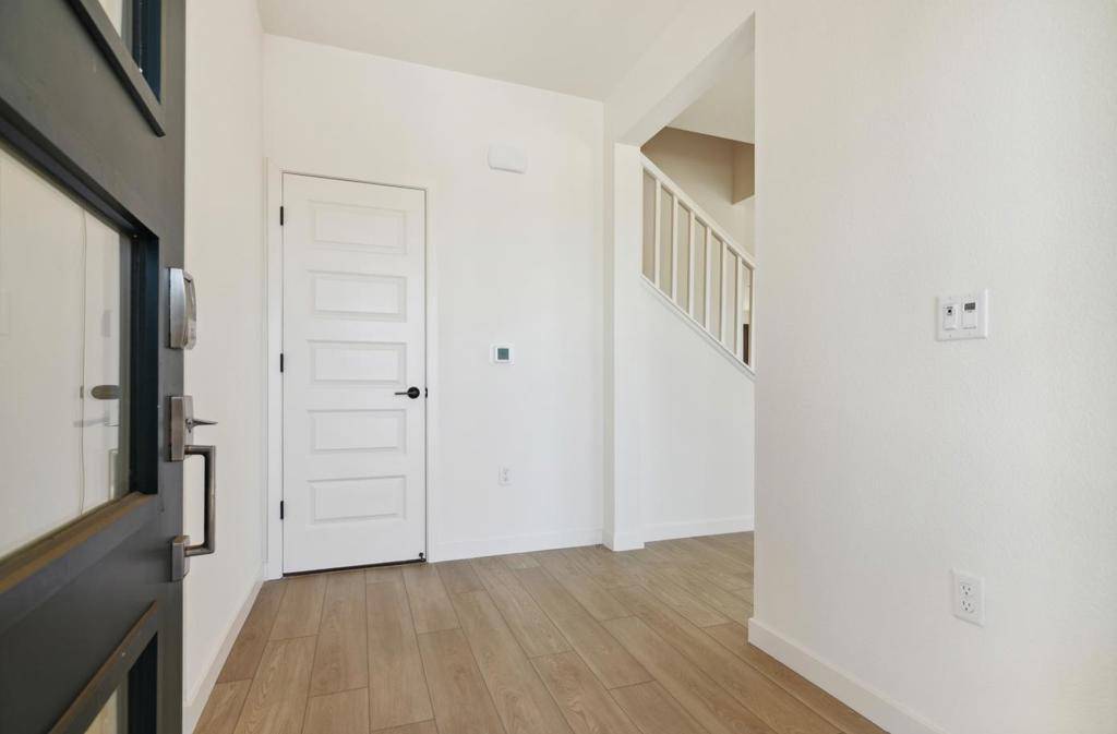 Fairfield, CA 94533,2528 Big Sky DR