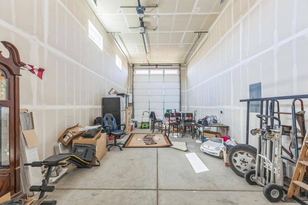 Dixon, CA 95620,1535 Eisenhower CT