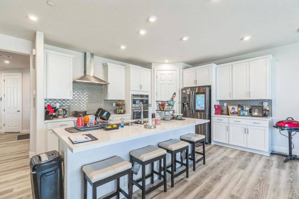 Dixon, CA 95620,1535 Eisenhower CT