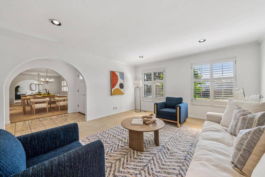 Saratoga, CA 95070,12651 Lido WAY
