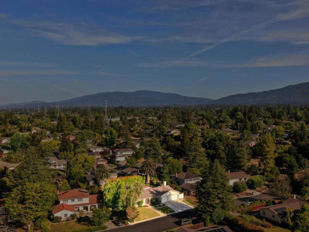 Saratoga, CA 95070,12651 Lido WAY