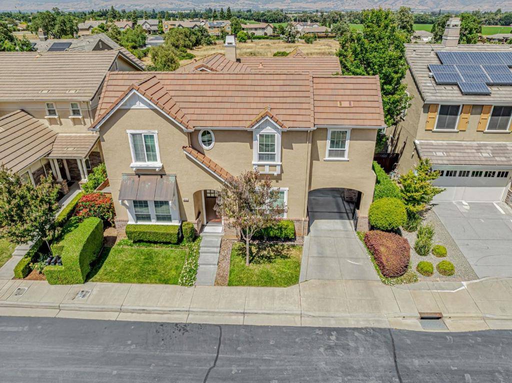 Gilroy, CA 95020,5812 Cajon WAY