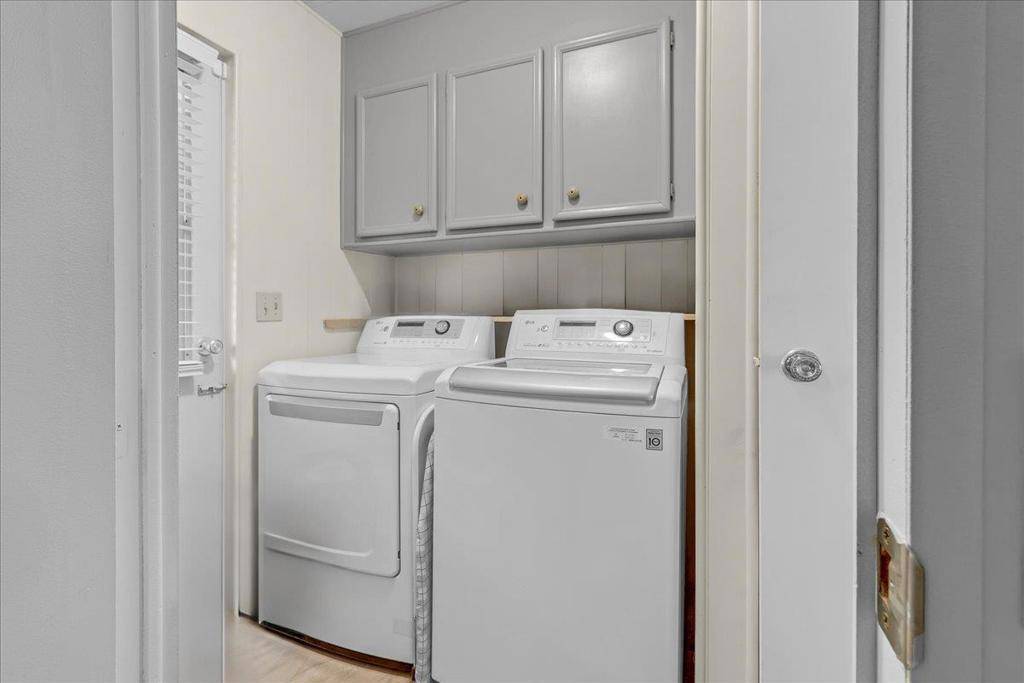 Salinas, CA 93907,17617 Pond Derosa