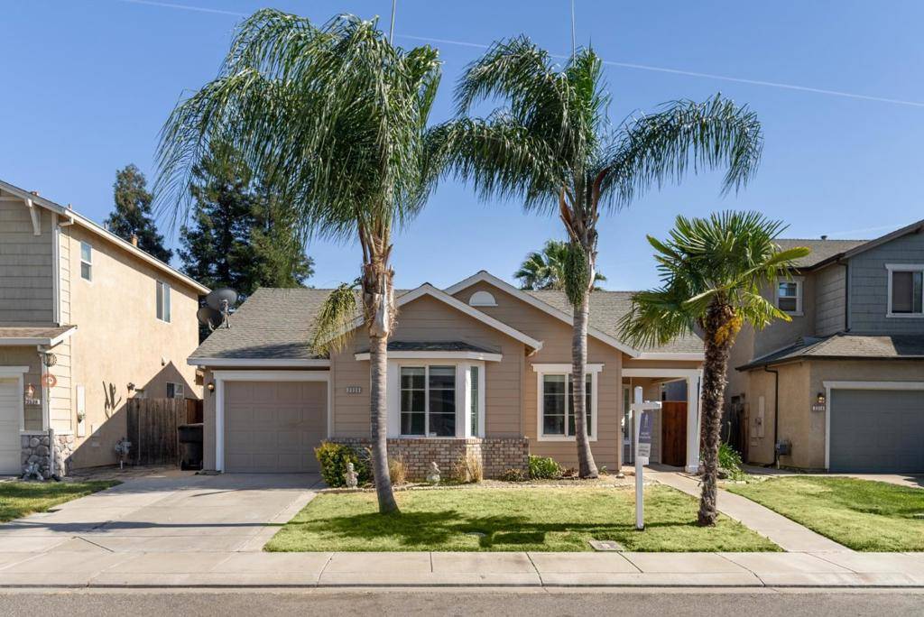 Riverbank, CA 95367,2320 Nature CT