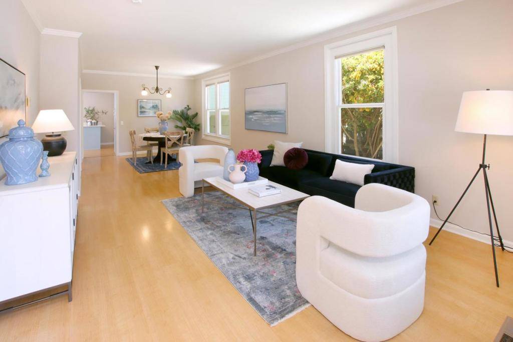 Santa Cruz, CA 95060,515 Chestnut ST
