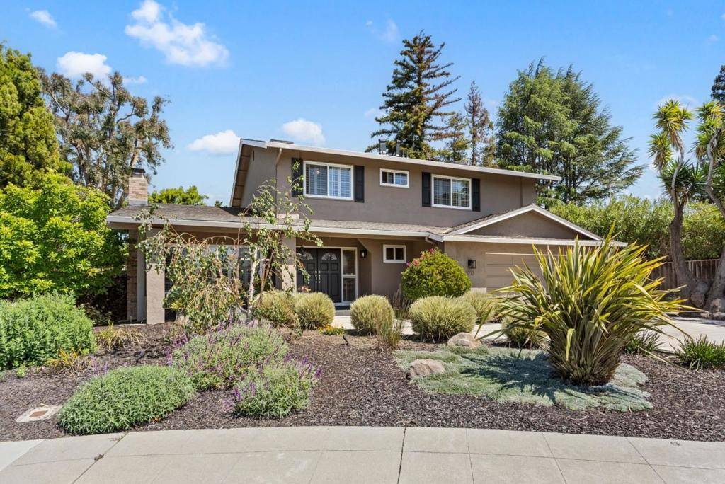 Santa Clara, CA 95051,2773 Glorietta CIR