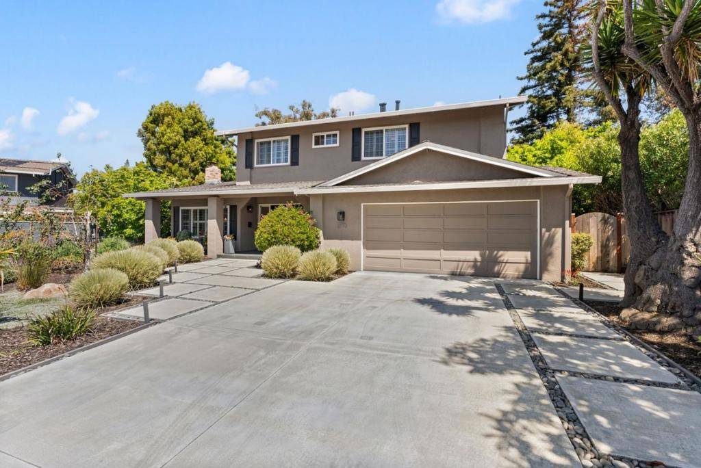 Santa Clara, CA 95051,2773 Glorietta CIR