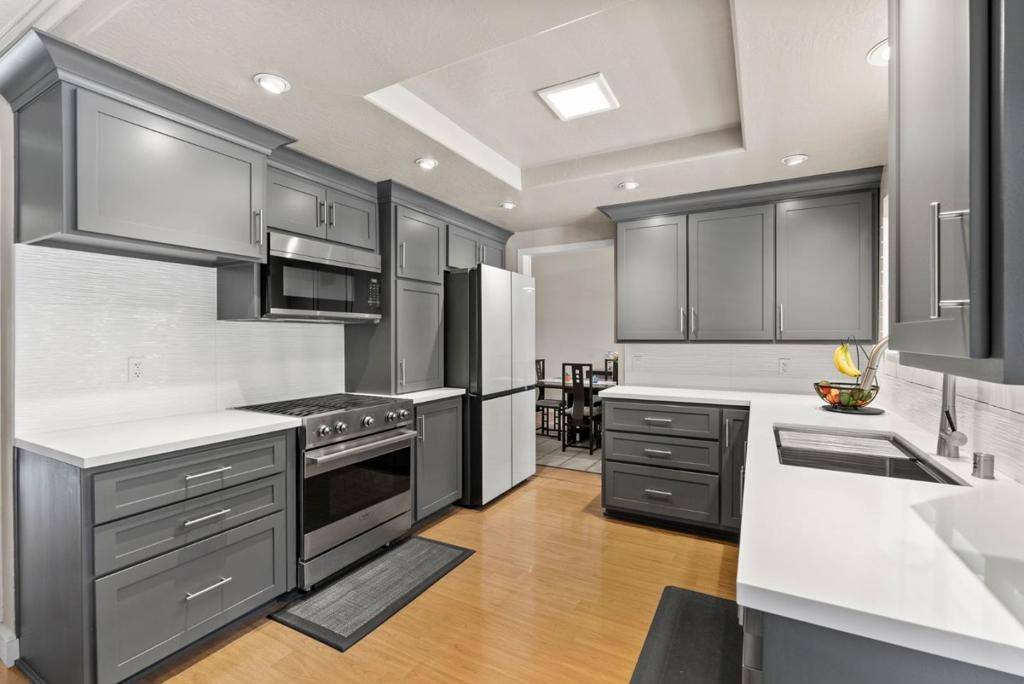 Santa Clara, CA 95051,2773 Glorietta CIR