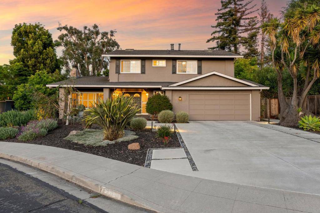 Santa Clara, CA 95051,2773 Glorietta CIR