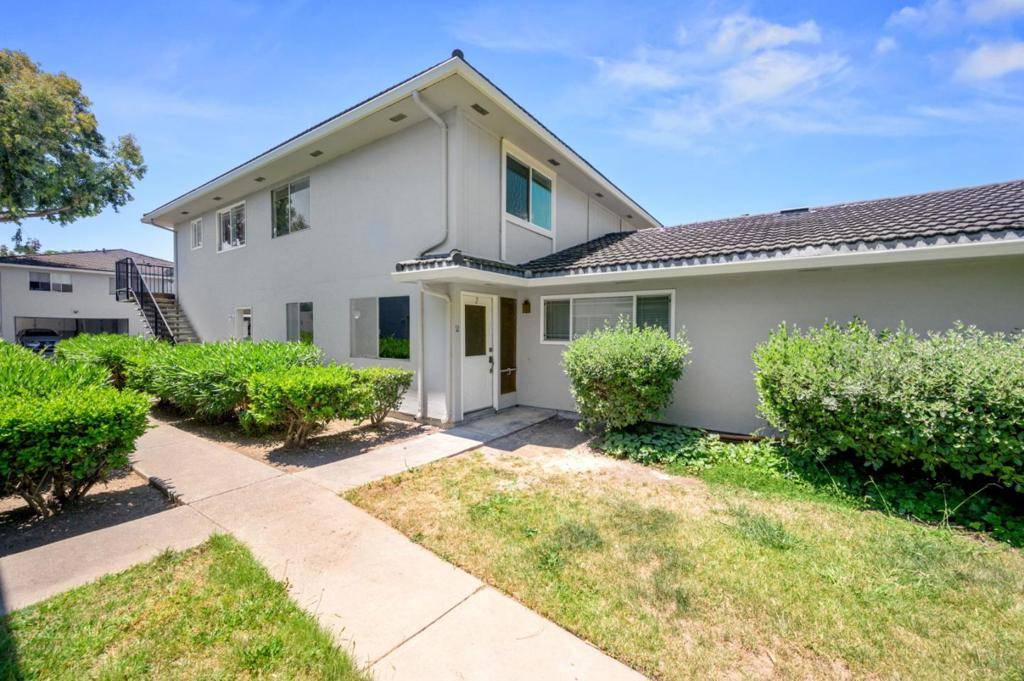 San Jose, CA 95123,774 Blossom Hill RD #2