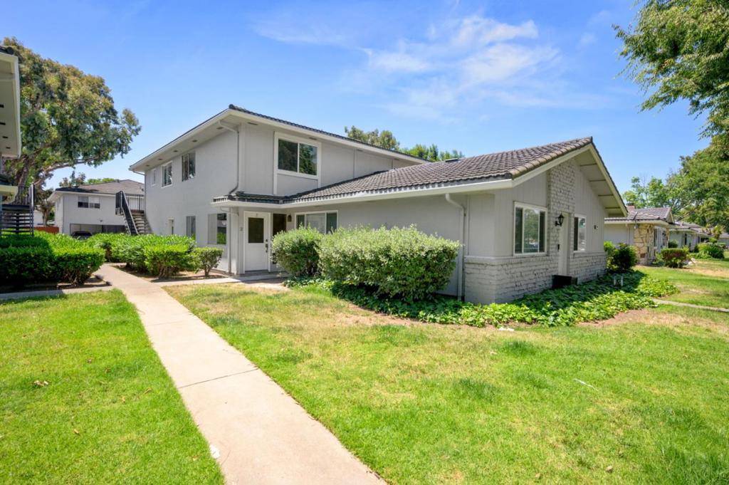 San Jose, CA 95123,774 Blossom Hill RD #2