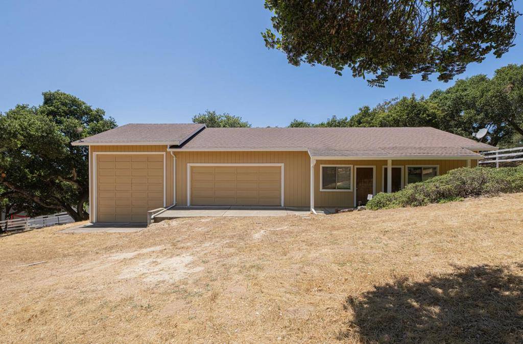 Salinas, CA 93907,20069 Audrey LN