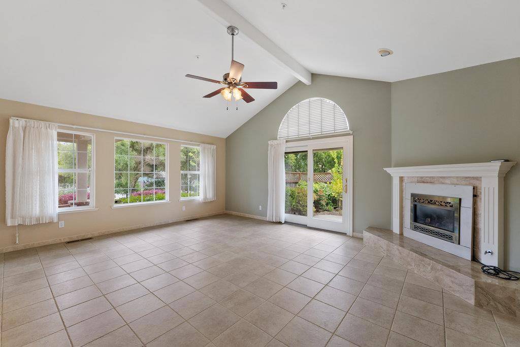 Soquel, CA 95073,721 Paradiso CT