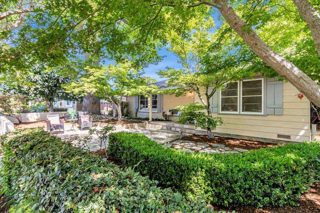 San Jose, CA 95125,1515 De Anza WAY