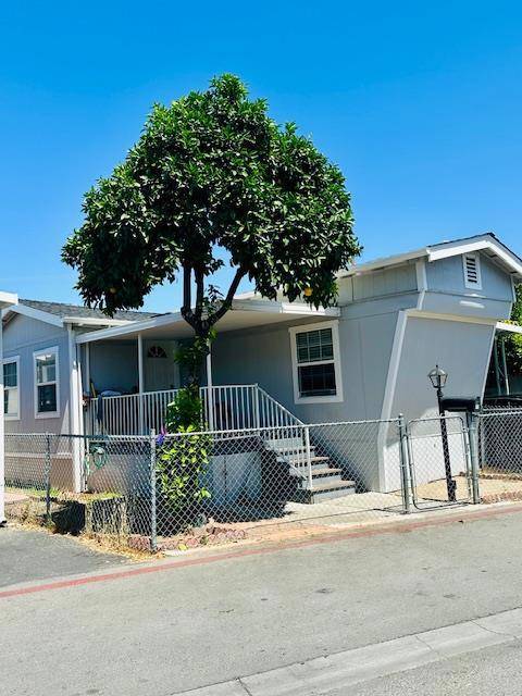 San Jose, CA 95116,655 S. 34th ST