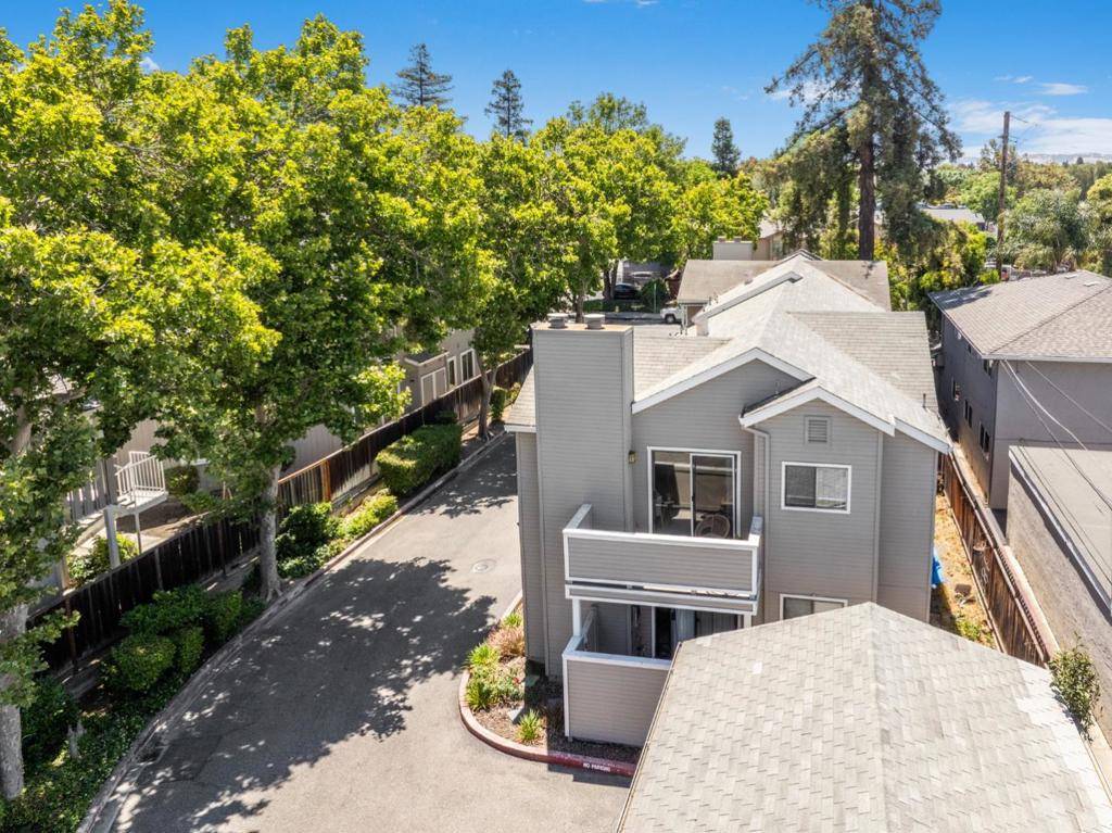 San Jose, CA 95111,63 Rancho DR