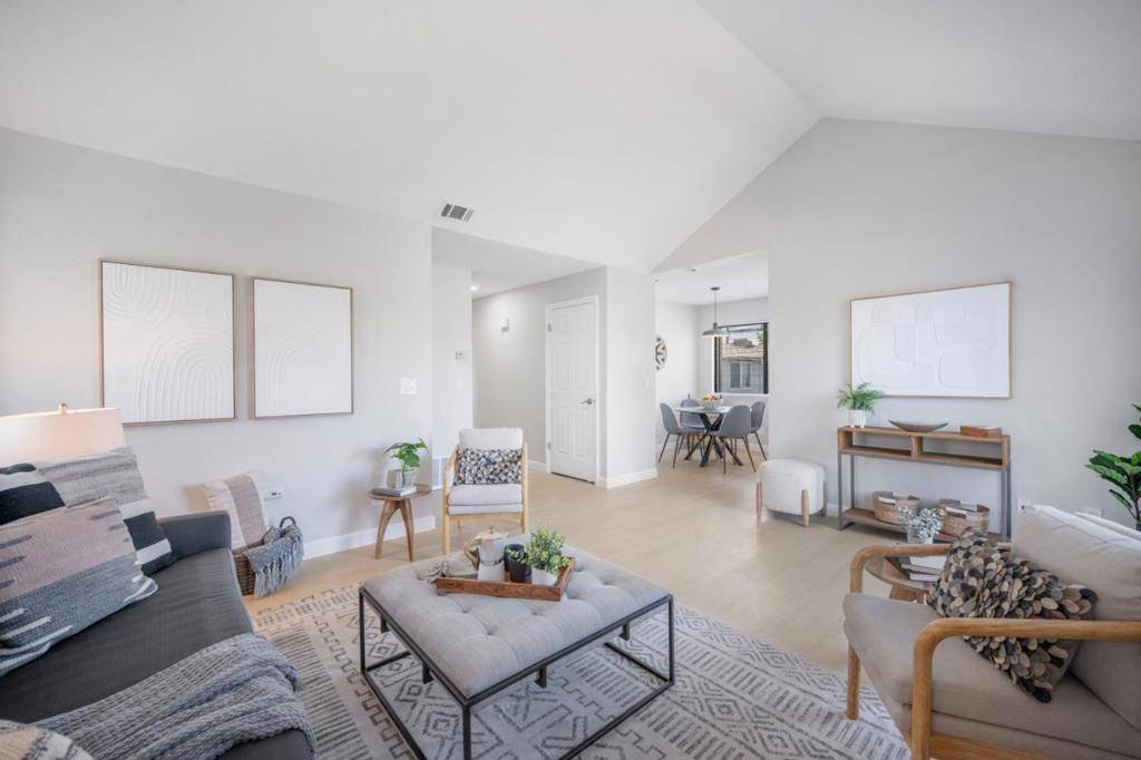 San Jose, CA 95111,63 Rancho DR