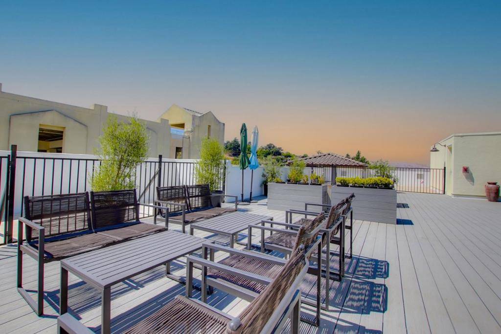 Hollister, CA 95023,400 San Benito St #304