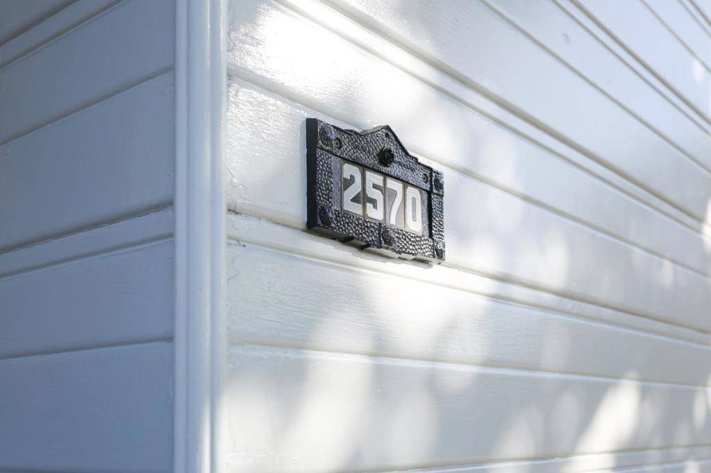 Oakland, CA 94605,2570 Havenscourt BLVD