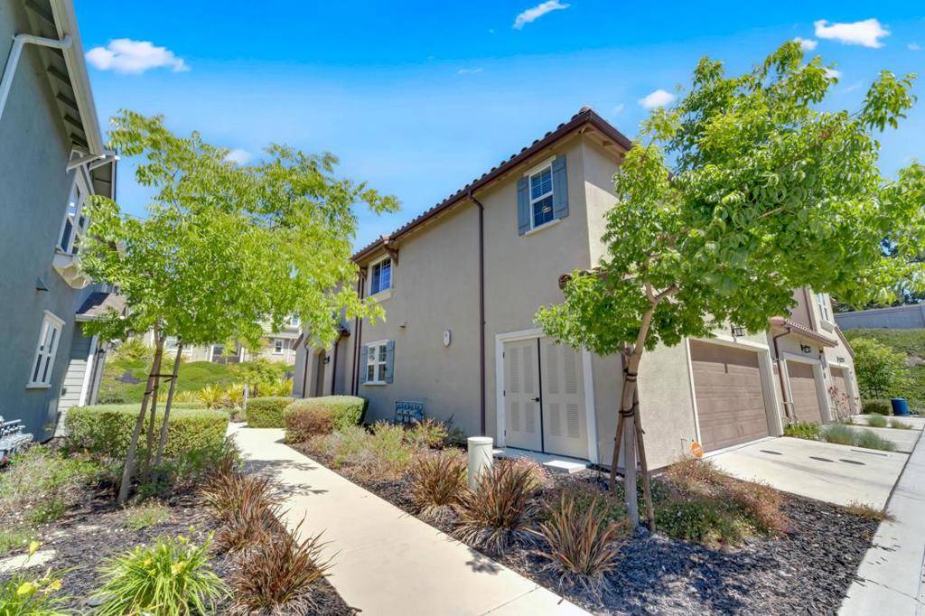 Marina, CA 93933,18683 Mcclellan CIR
